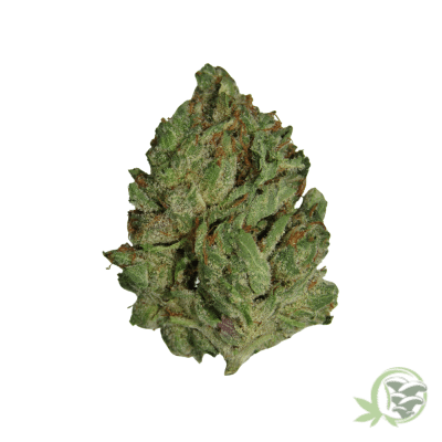 Pink Kush Cannabis