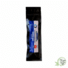 Wedding Cake RSO Syringe 5ml