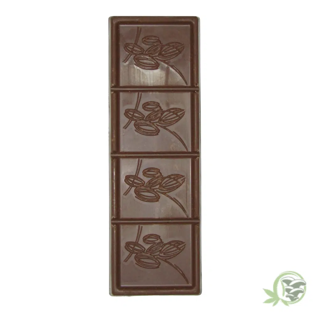 Toad Shroom Bar (8g) - Image 2
