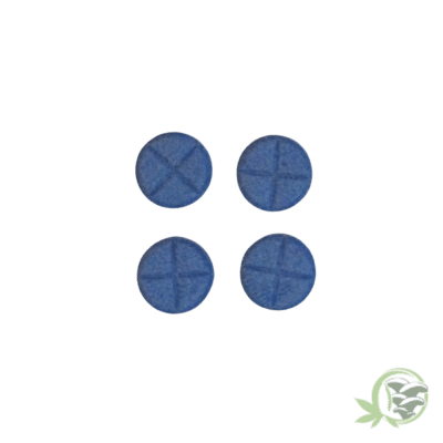 Viagra Capsules