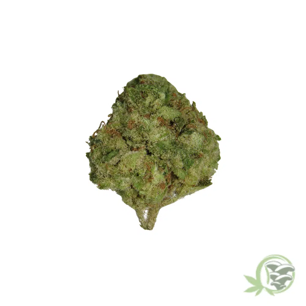 Amnesia Haze (Smalls) - Image 5