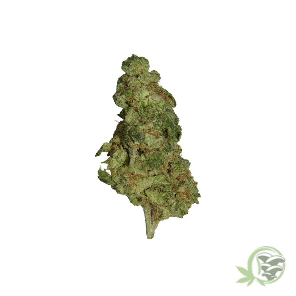 Amnesia Haze (Smalls) - Image 2