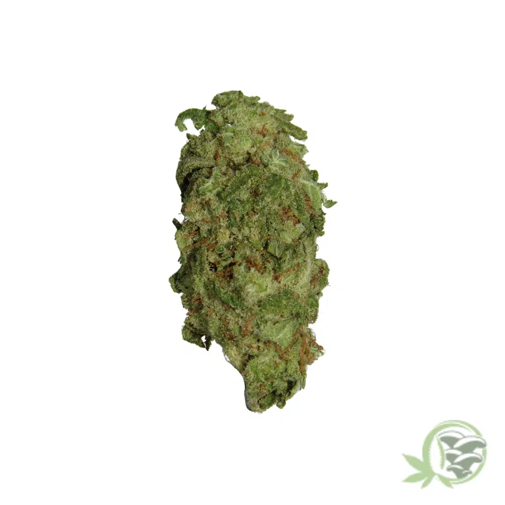 Amnesia Haze (Smalls)