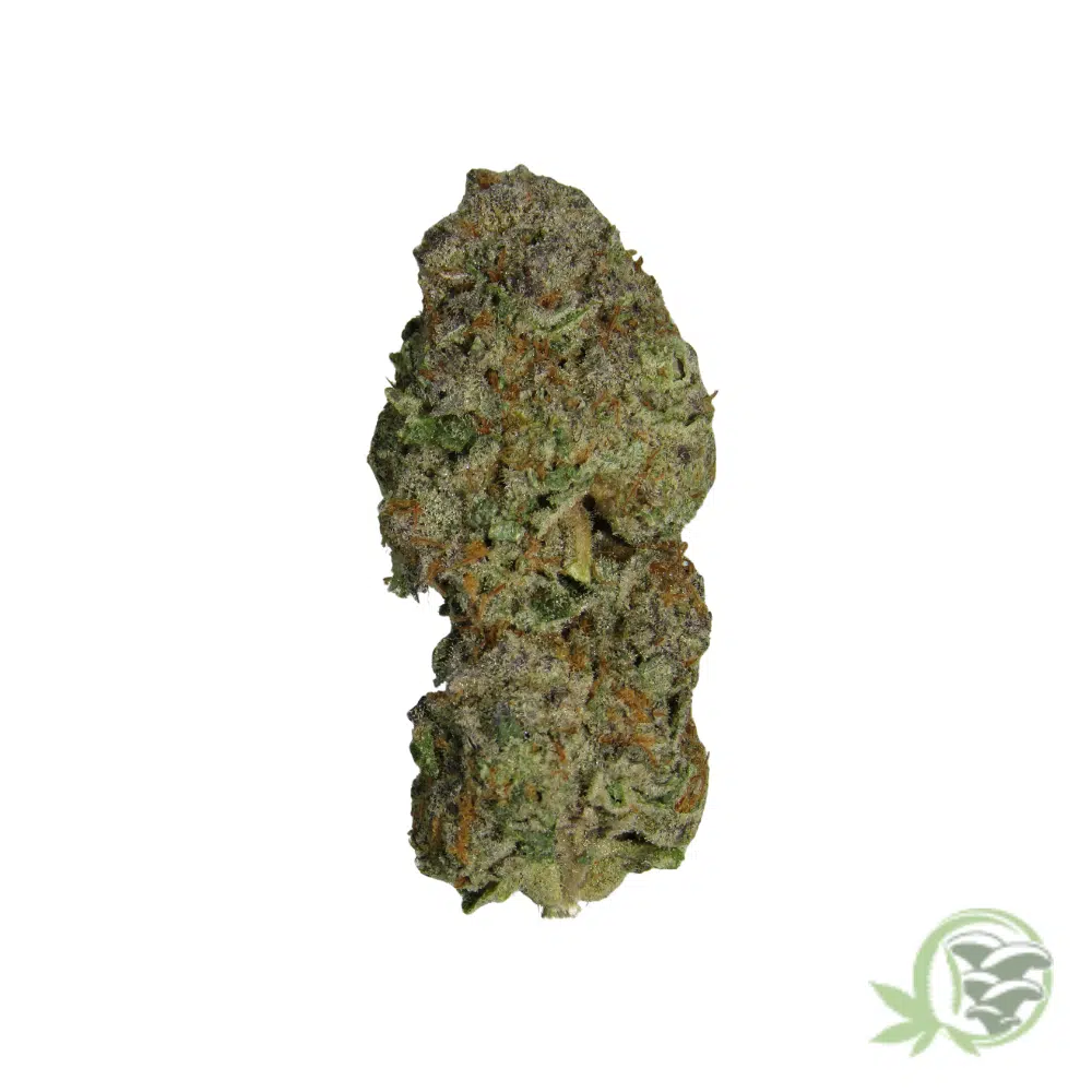 Apes in Space THC Strain