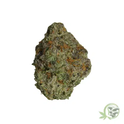 Apes in Space Marijuana