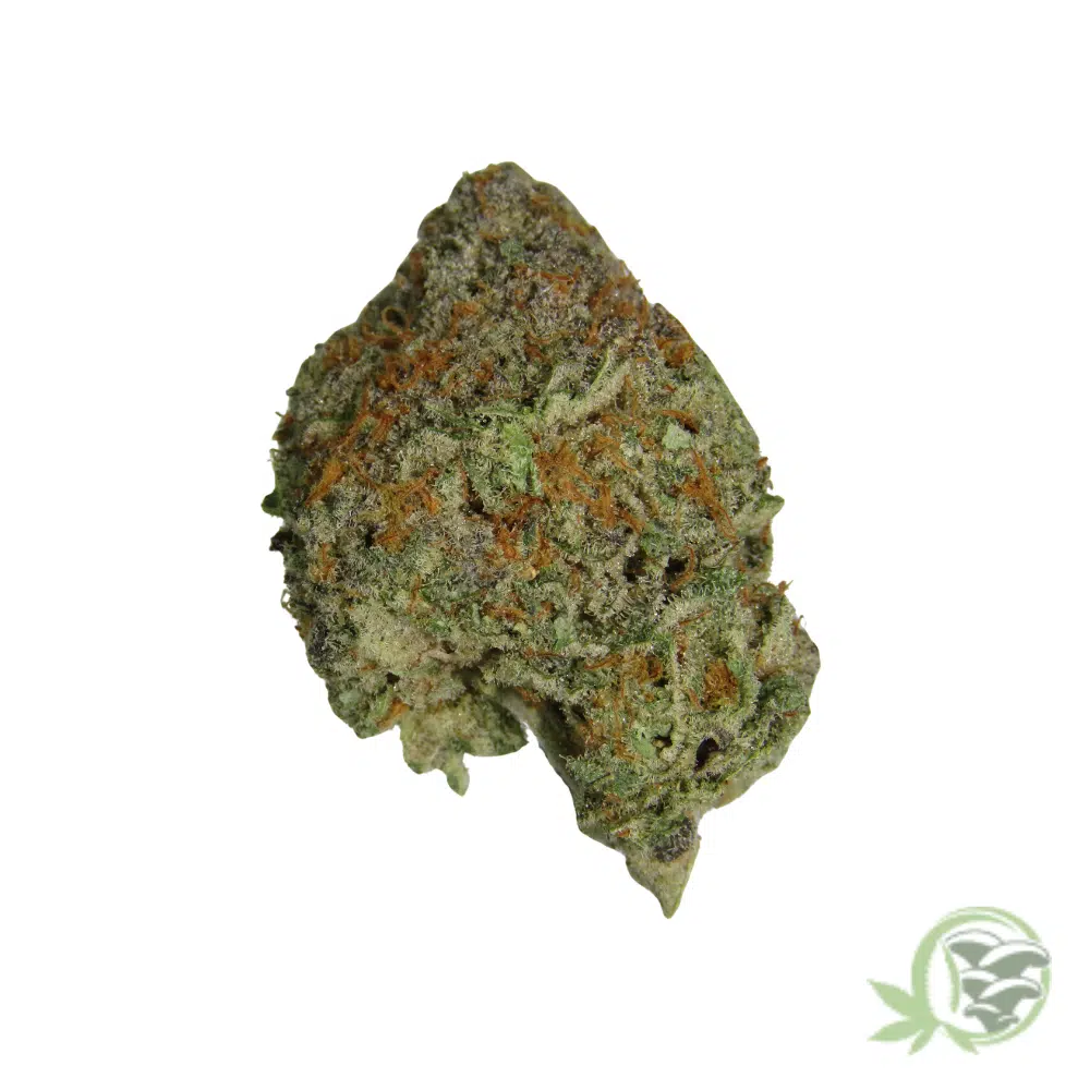 Apes in Space Cannabis THC