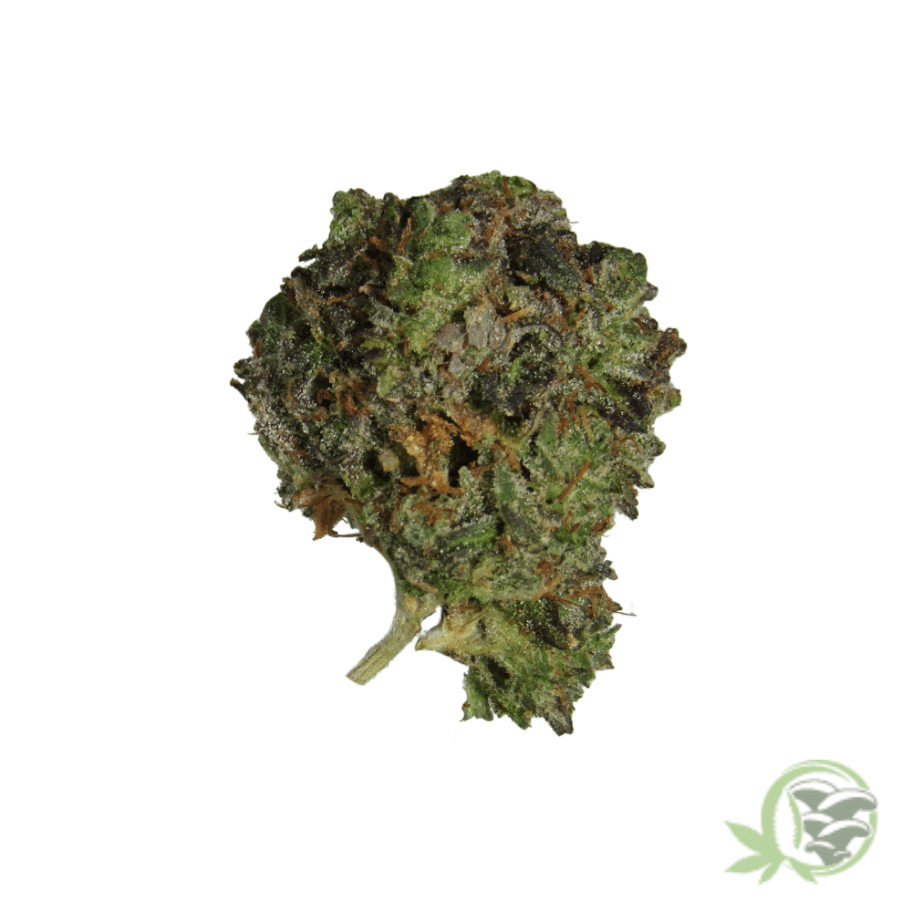 Death Star (Mids) - Image 2