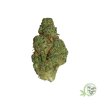 Fruity Pebbles OG Indica (Mids)