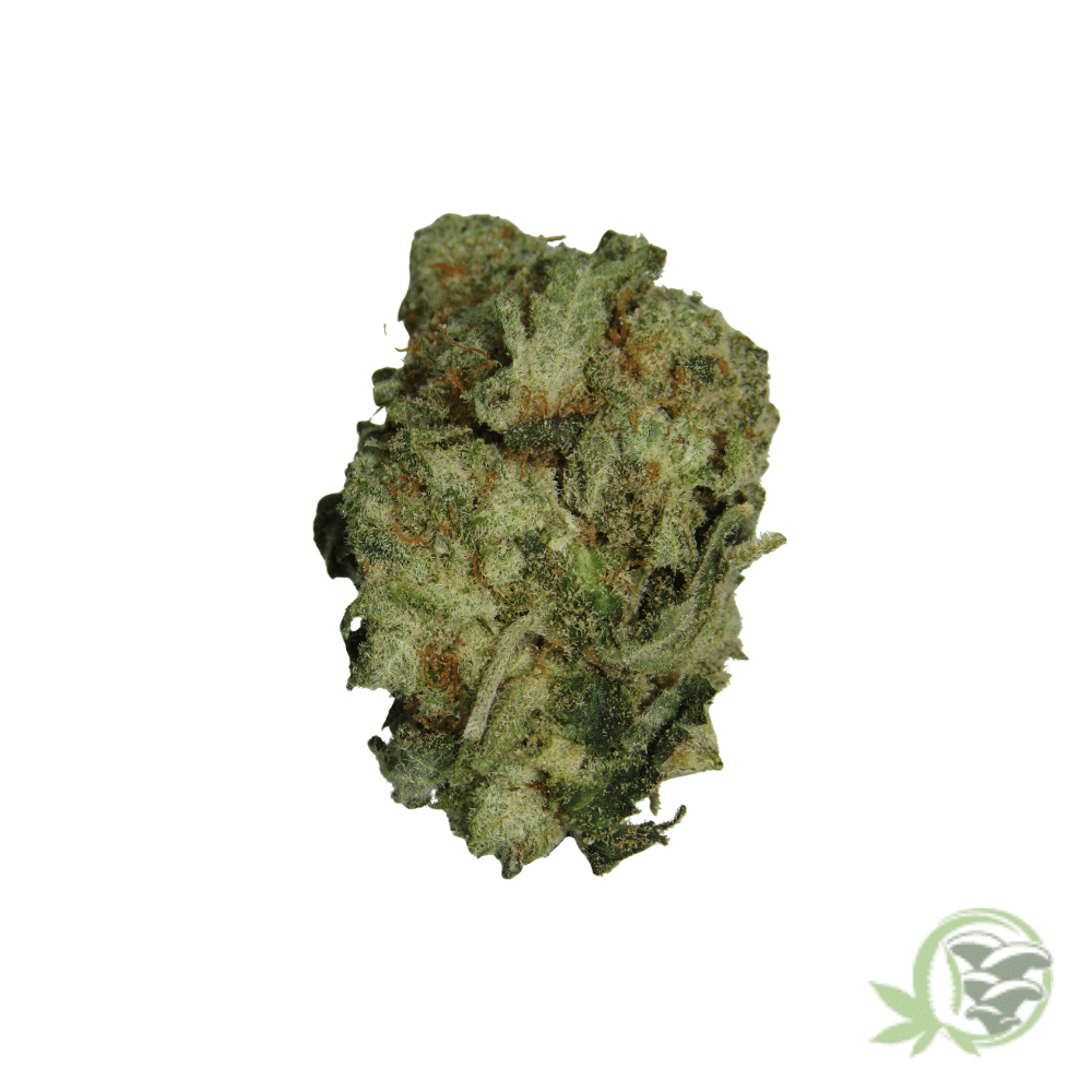 Fruity Pebbles OG THC (Mids)