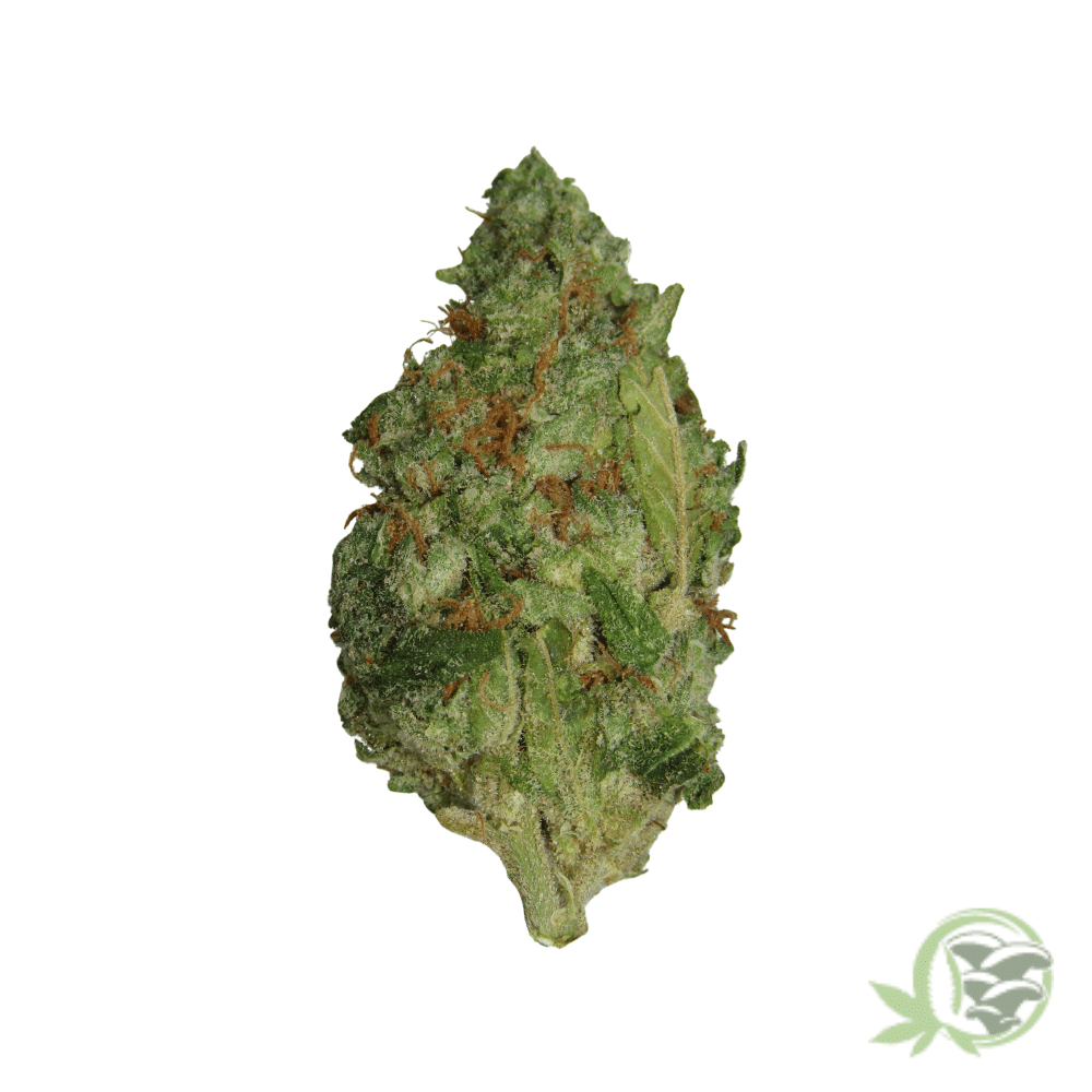 Fruity Pebbles OG Cannabis (Mids)
