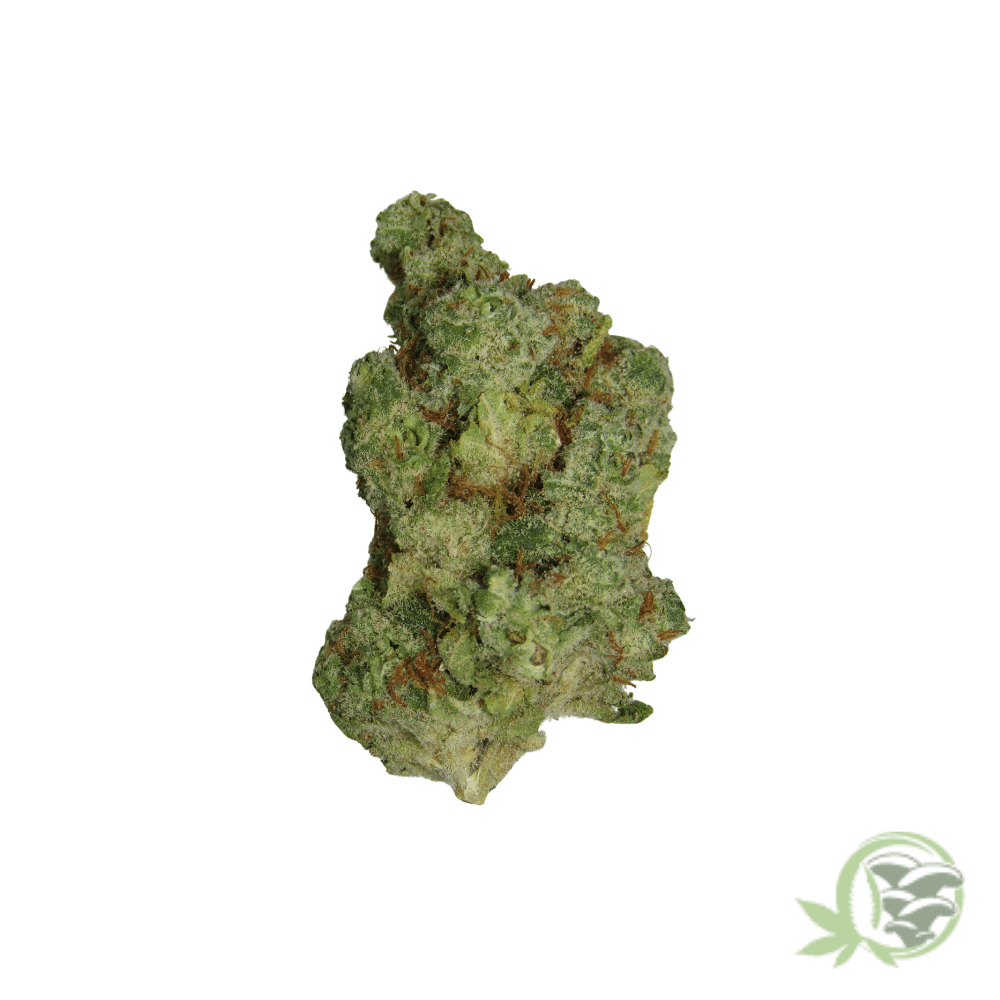 Fruity Pebbles OG Marijuana (Mids)