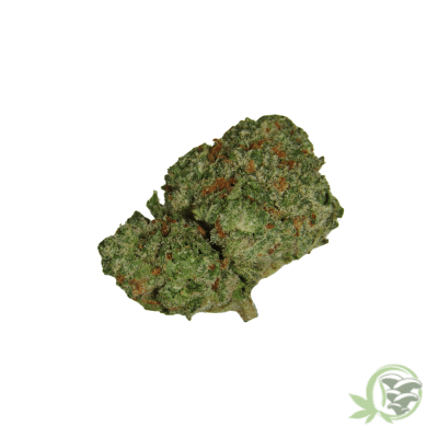 Kali Kush Cannabis (Mids)