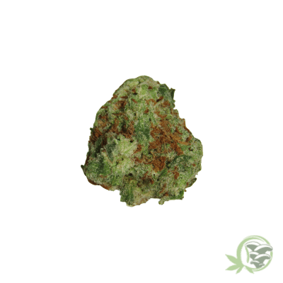 Kali Kush THC (Mids)