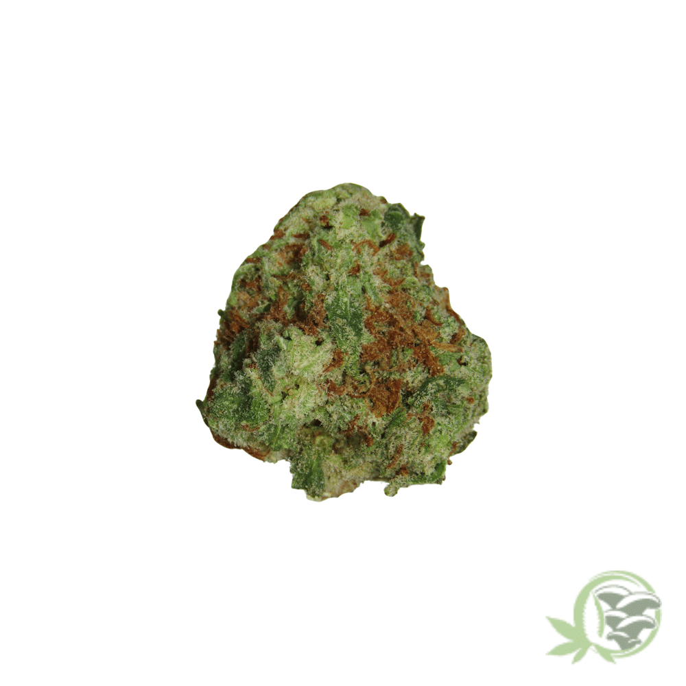 Kali Kush THC (Mids)