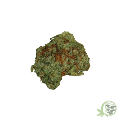 Kali Kush Marijuana (Mids)