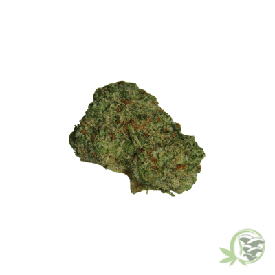Kali Kush Indica Cannabis (Mids)