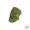 King’s Kush Hybrid