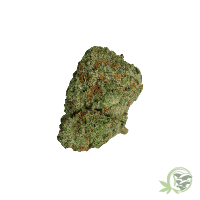 King's Kush (Mids)