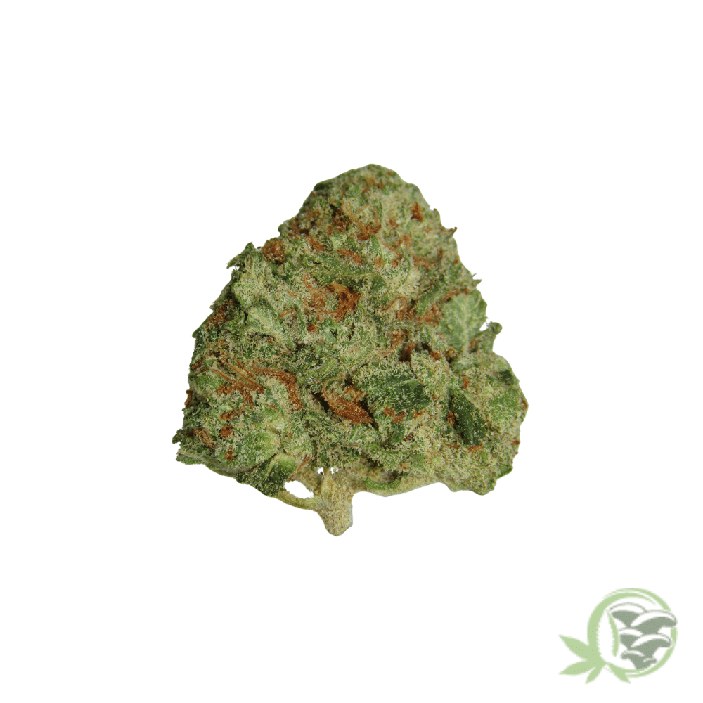 King's Kush (Mids) - Image 4