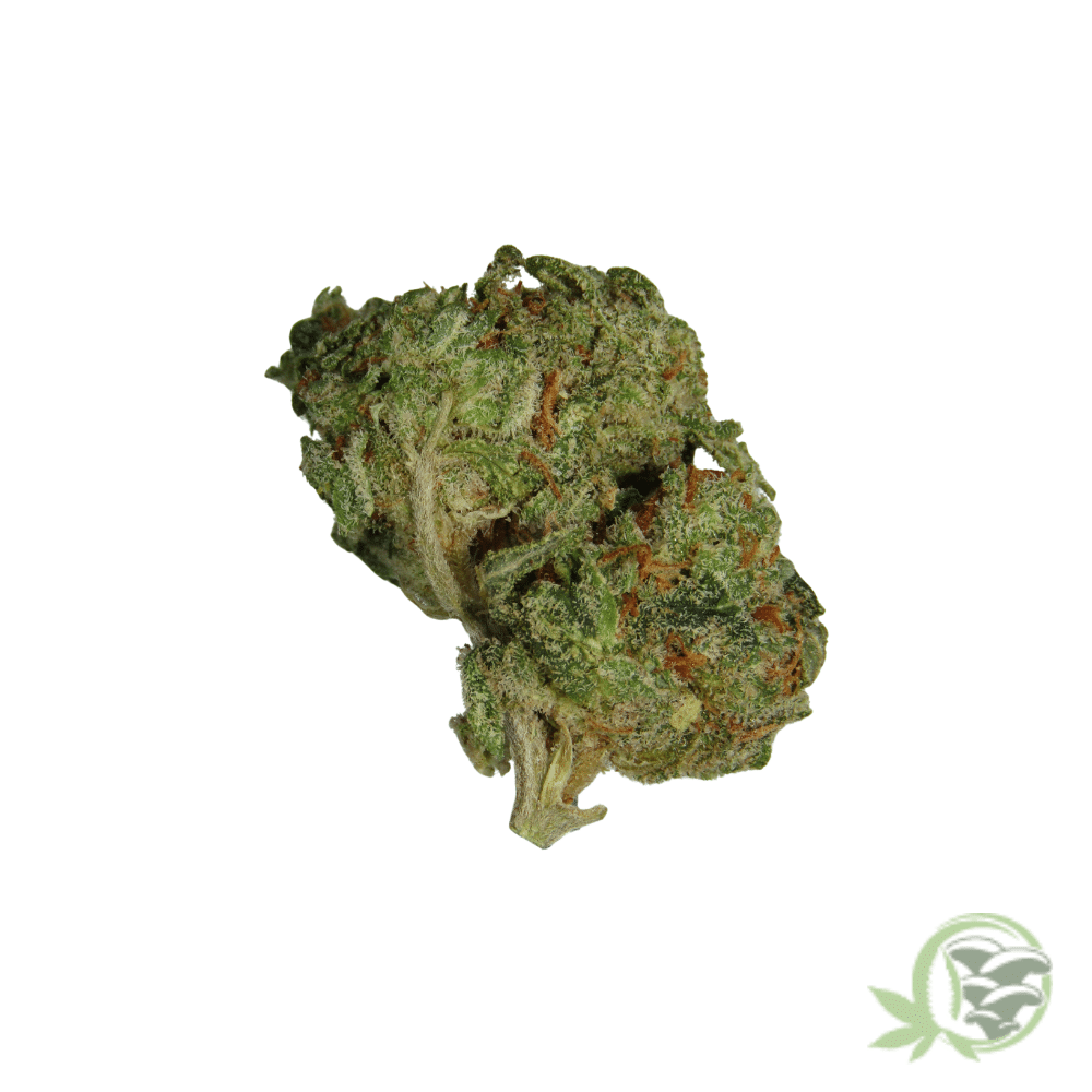 King's Kush (Mids) - Image 3