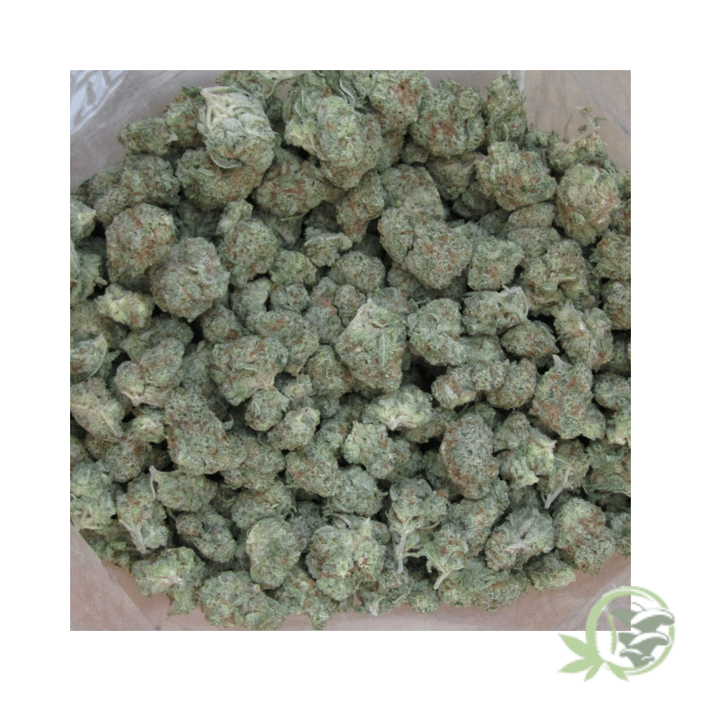 King's Kush (Mids) - Image 5