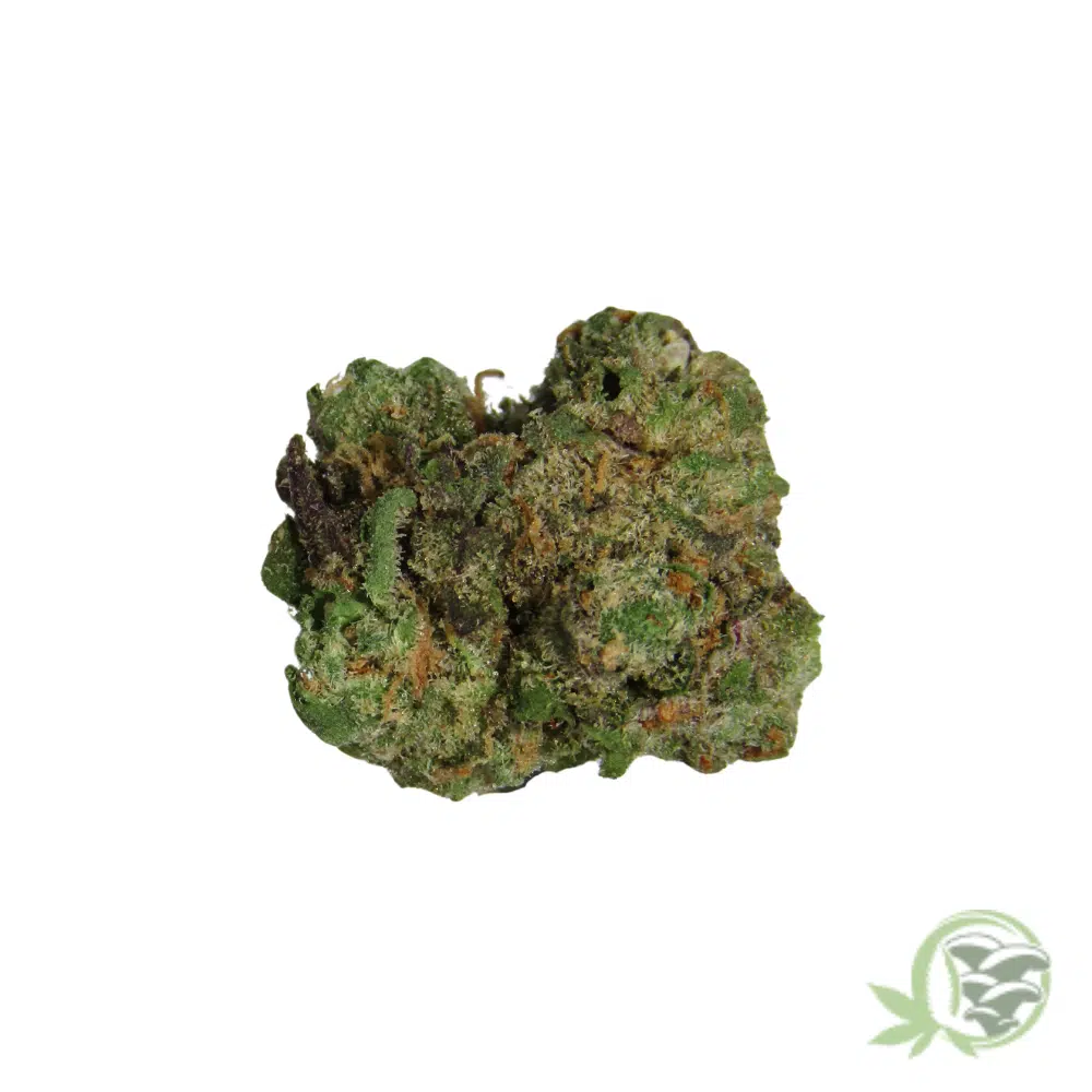 Miracle Alien Cookies (Smalls) - Image 2