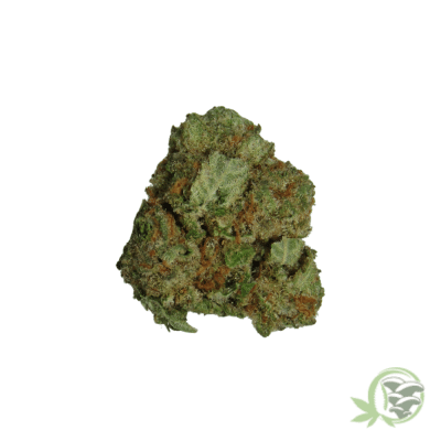 Miracle Alien Cookies (Smalls)