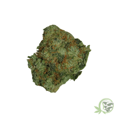 NYC Diesel Cannabis (Smalls)