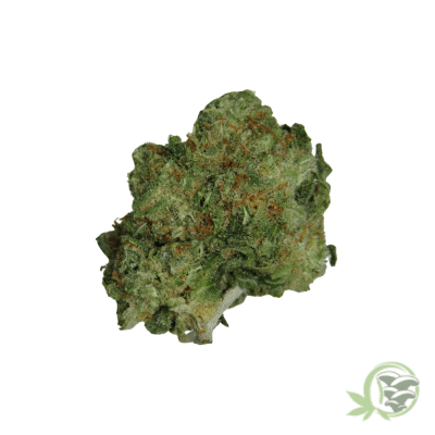 NYC Diesel Marijuana (Smalls)
