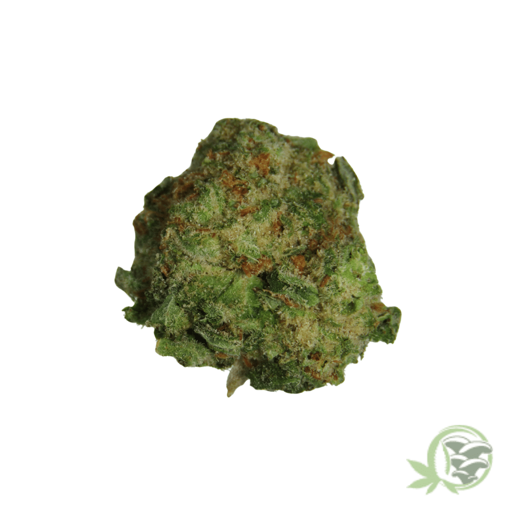 NYC Diesel Cannabis (Smalls)
