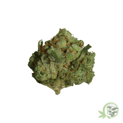NYC Diesel Cannabis (Smalls)