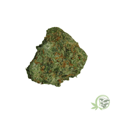 NYC Diesel Marijuana (Smalls)