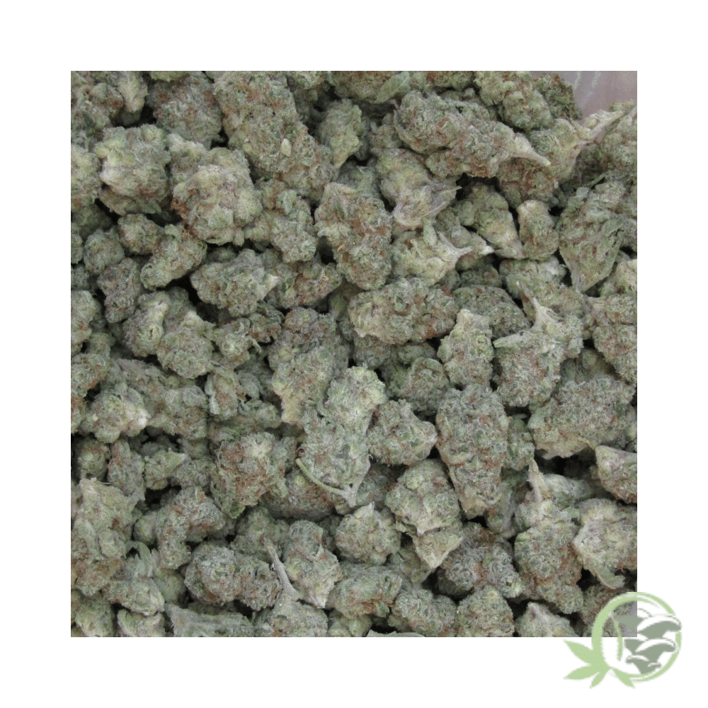 NYC Diesel (Smalls) - Image 6