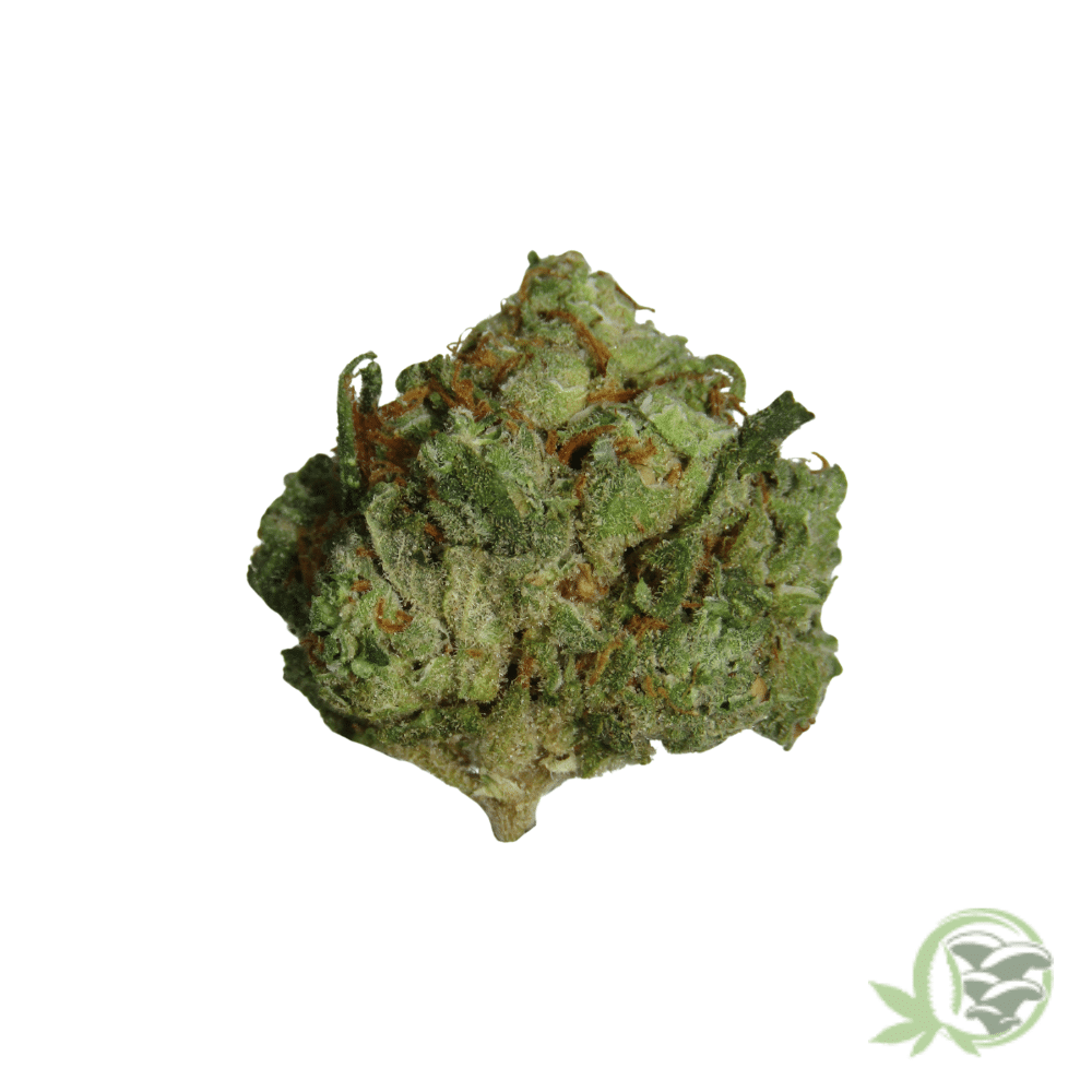 NYC Diesel Cannabis (Smalls)