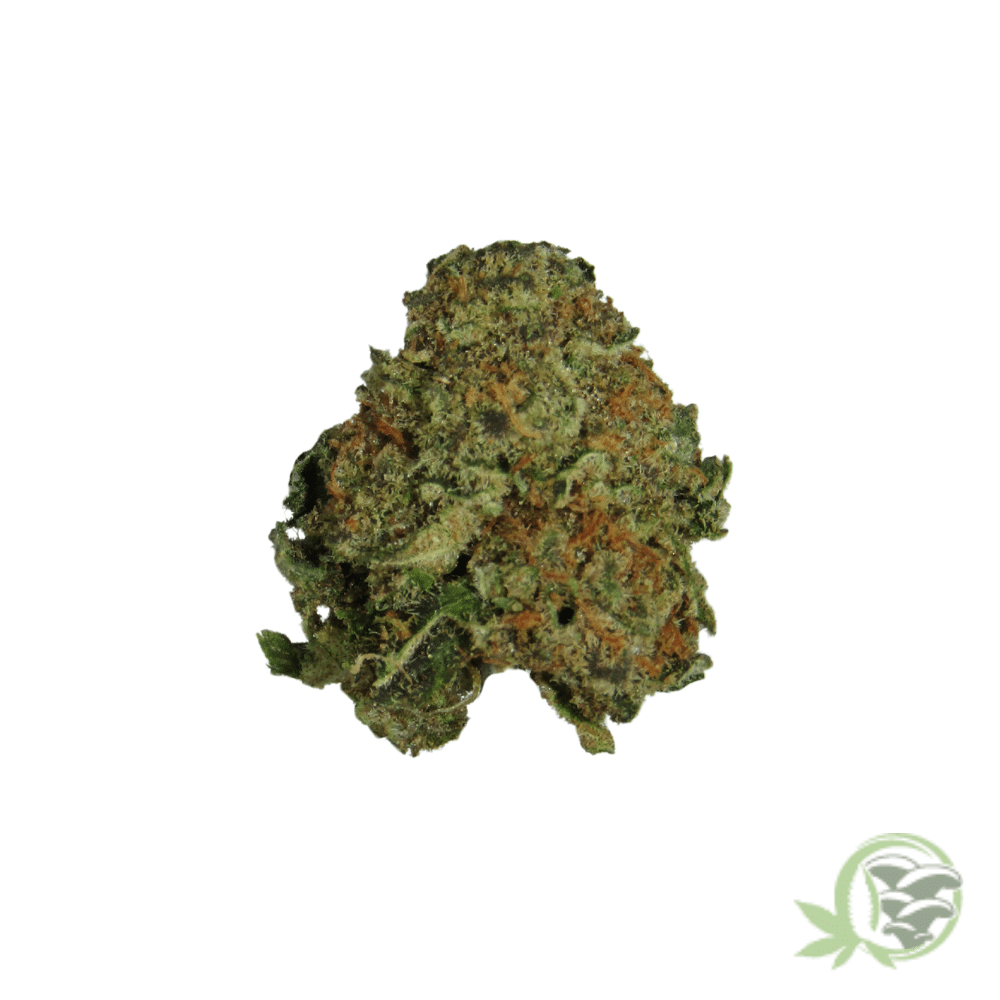 Sunset Sherbert (Smalls) - Image 4