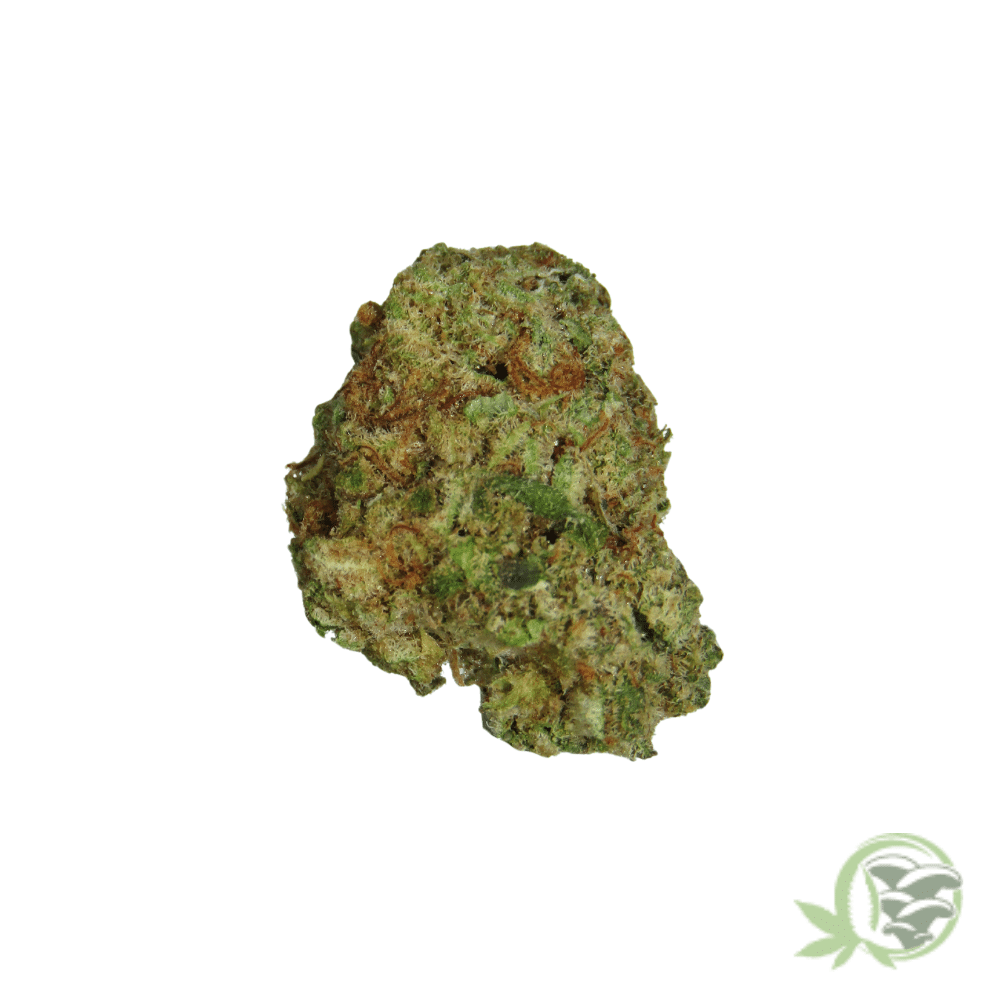 Sunset Sherbert (Smalls) - Image 3