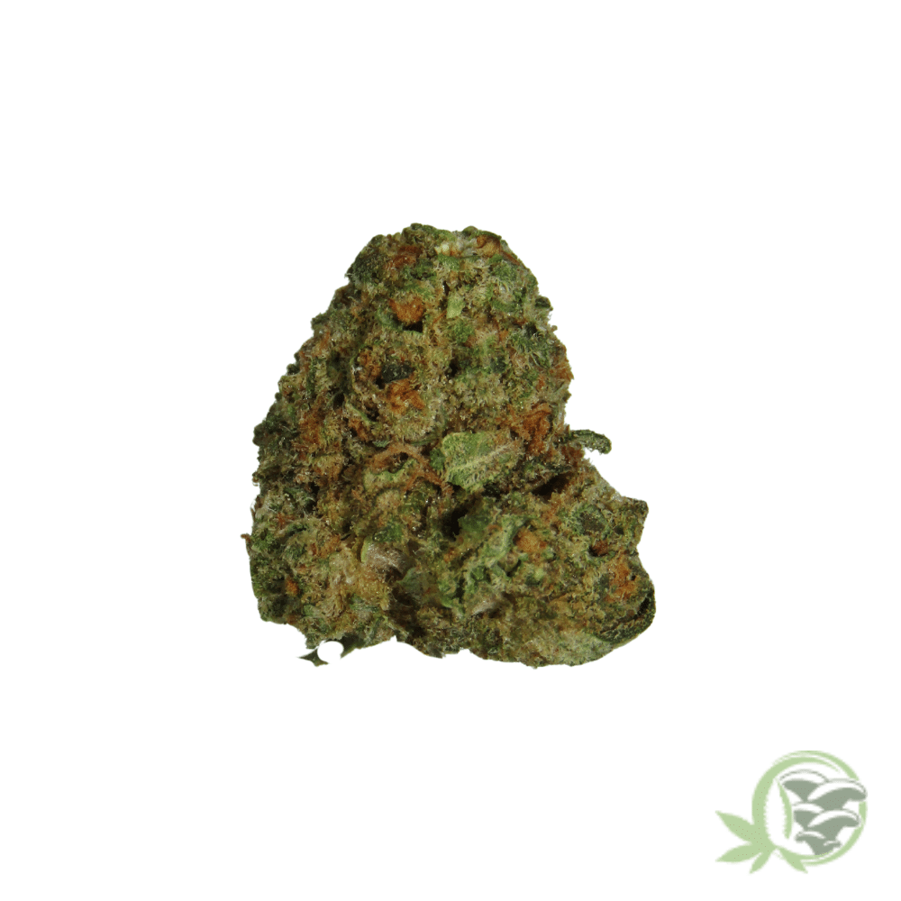 Sunset Sherbert (Smalls) - Image 2