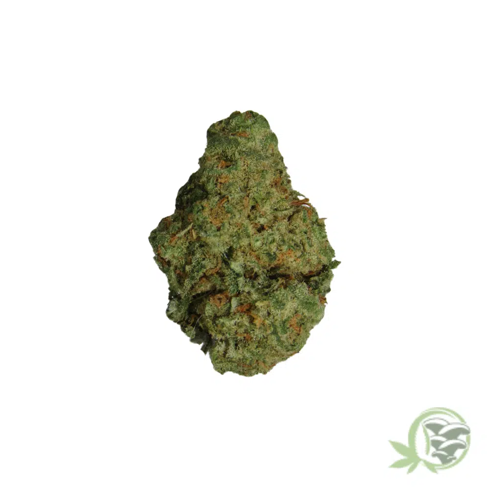 Sunset Sherbert (Smalls)