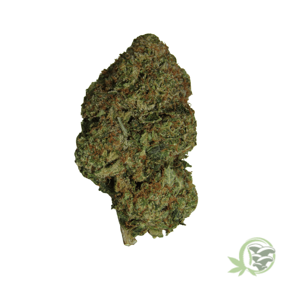 Bubba Kush - Image 3