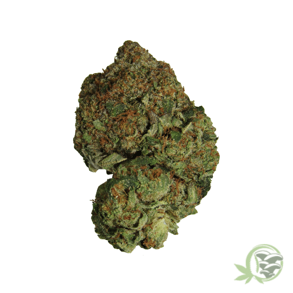 Bubba Kush