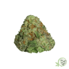 Cherry Diesel (Mids)