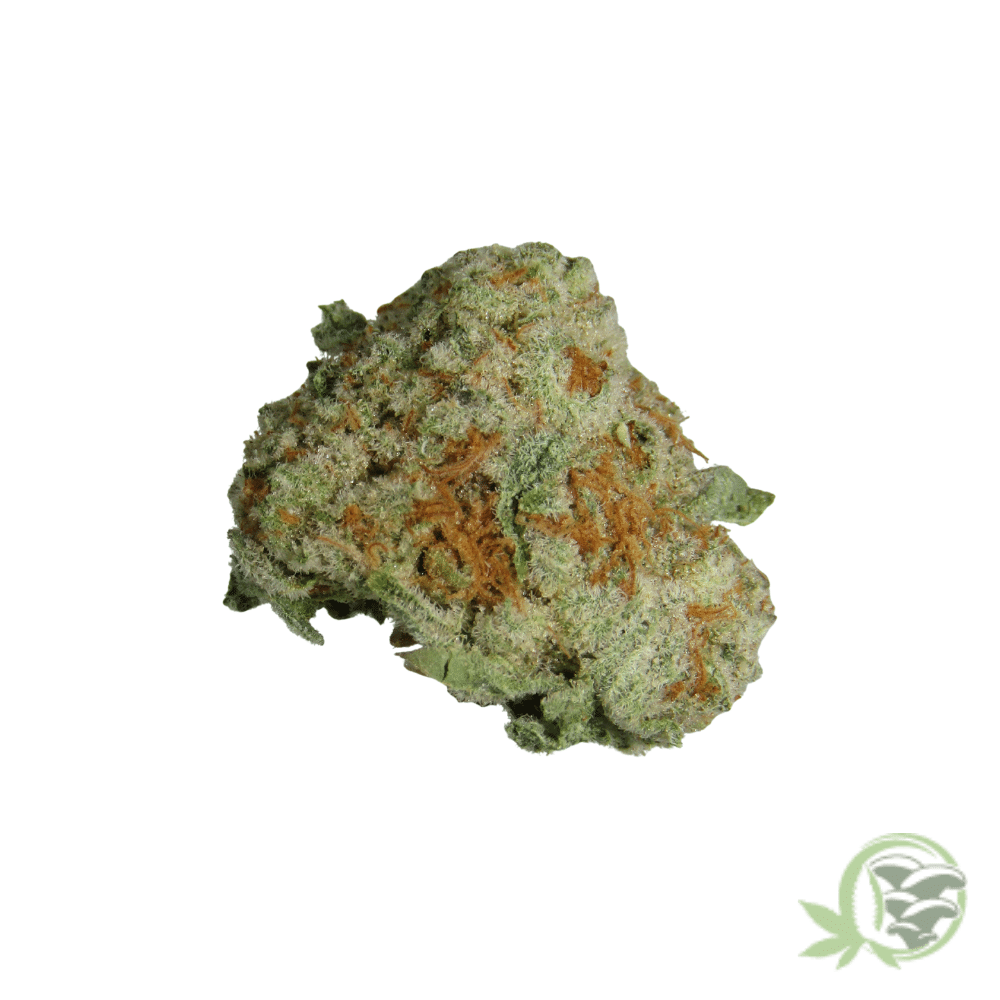 Cherry Diesel (Mids) - Image 4