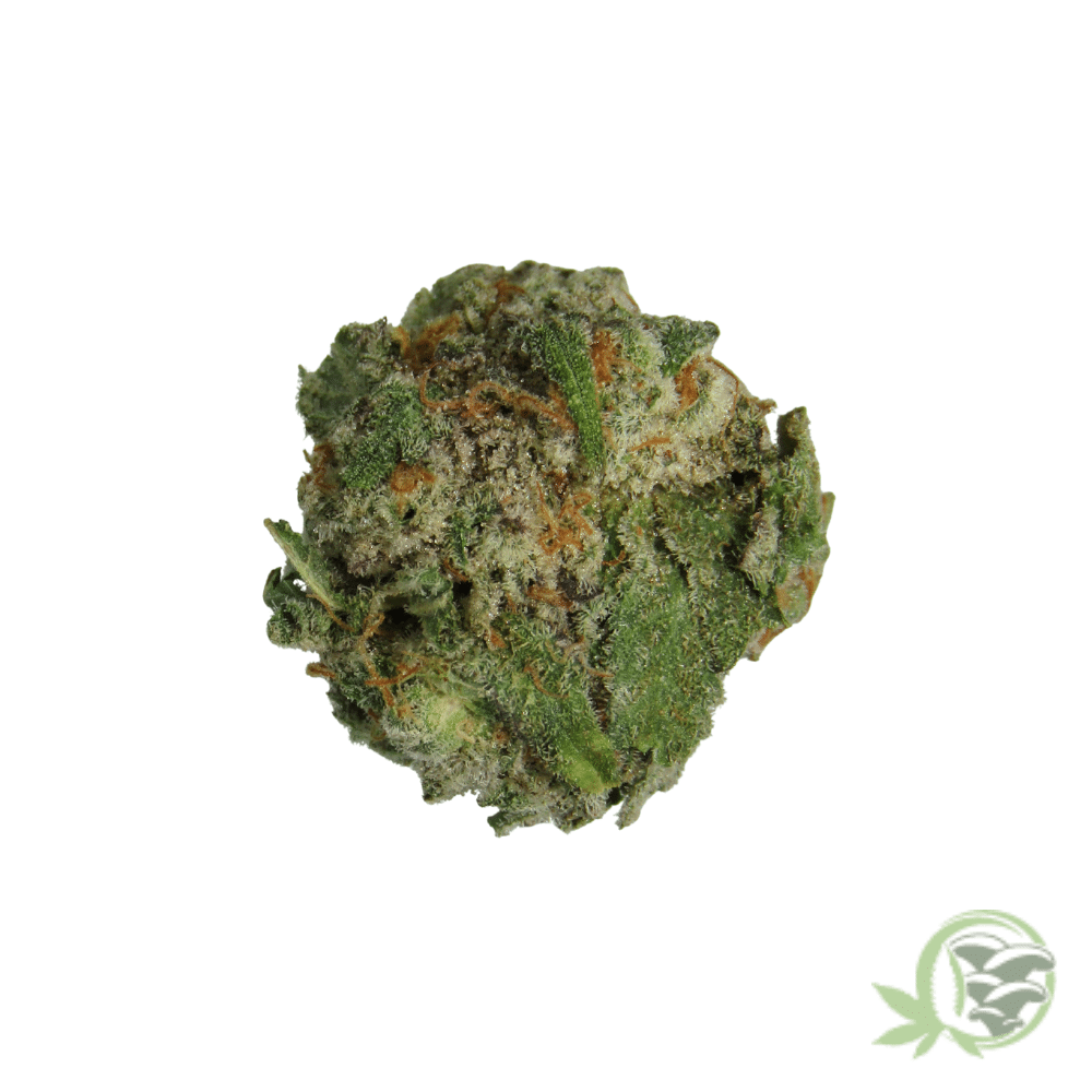 Cherry Diesel (Mids) - Image 3