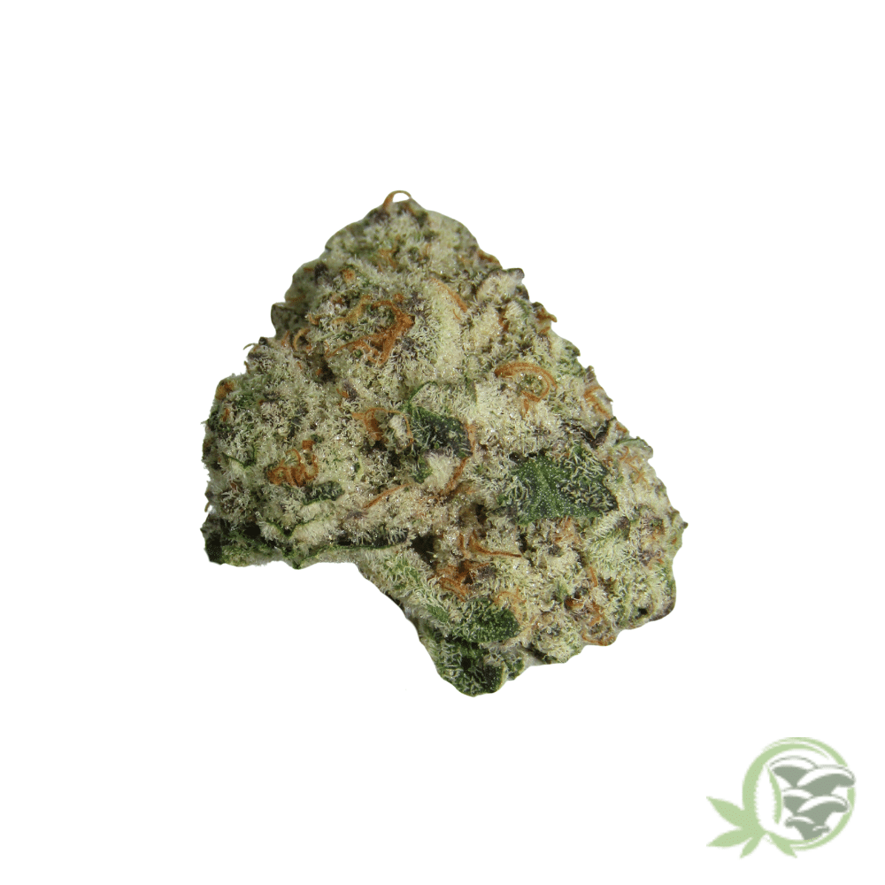 Cherry Diesel (Mids) - Image 2