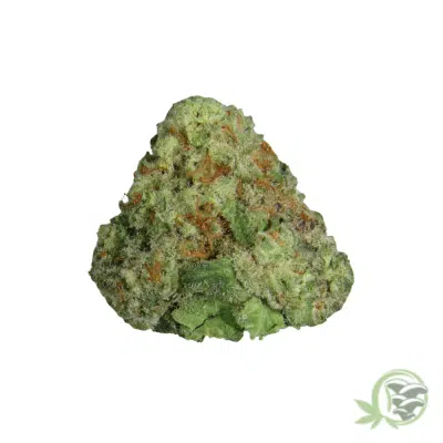 Cherry Diesel (Mids)