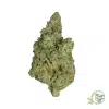 Durban Poison