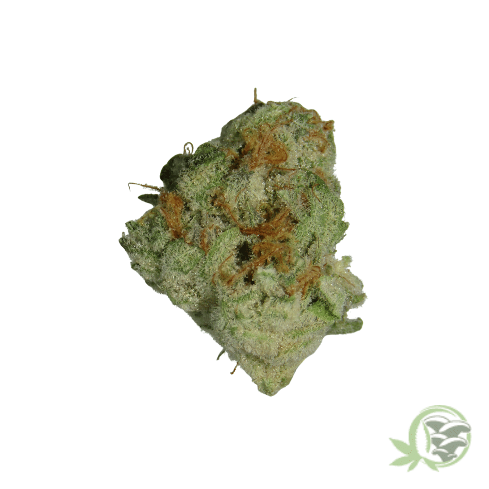 Durban Poison (Mids) - Image 4