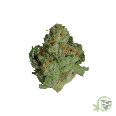Durban Poison (Mids)