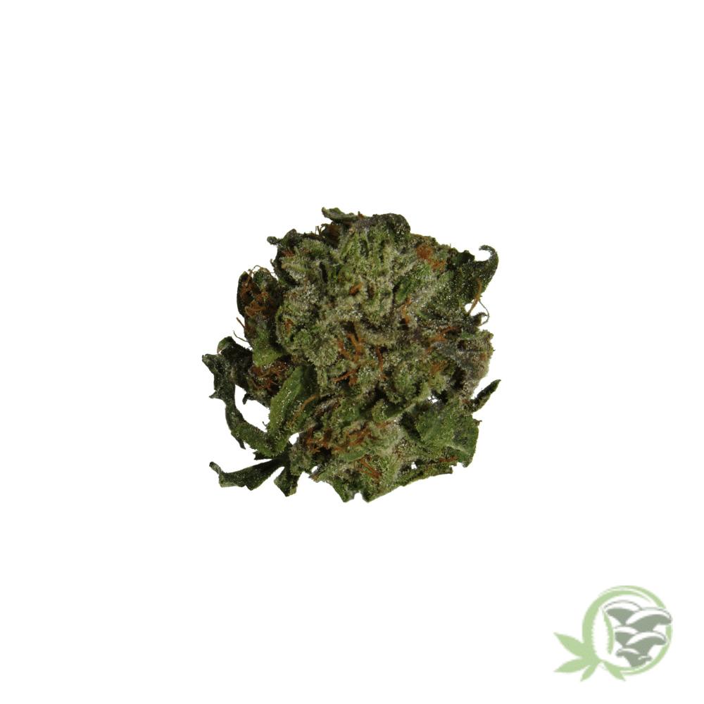 Death Bubba (Mids) - Image 5