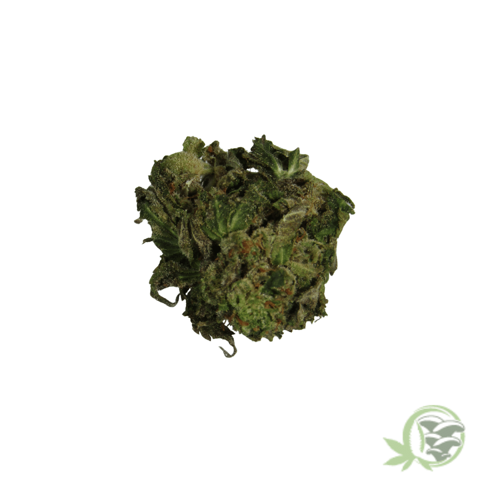 Death Bubba (Mids) - Image 4